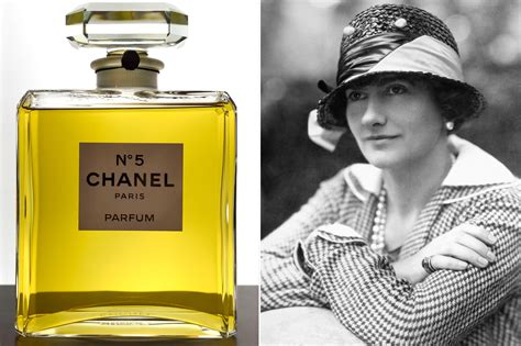 chanel no 5 perfume types|aldi perfume smells like chanel.